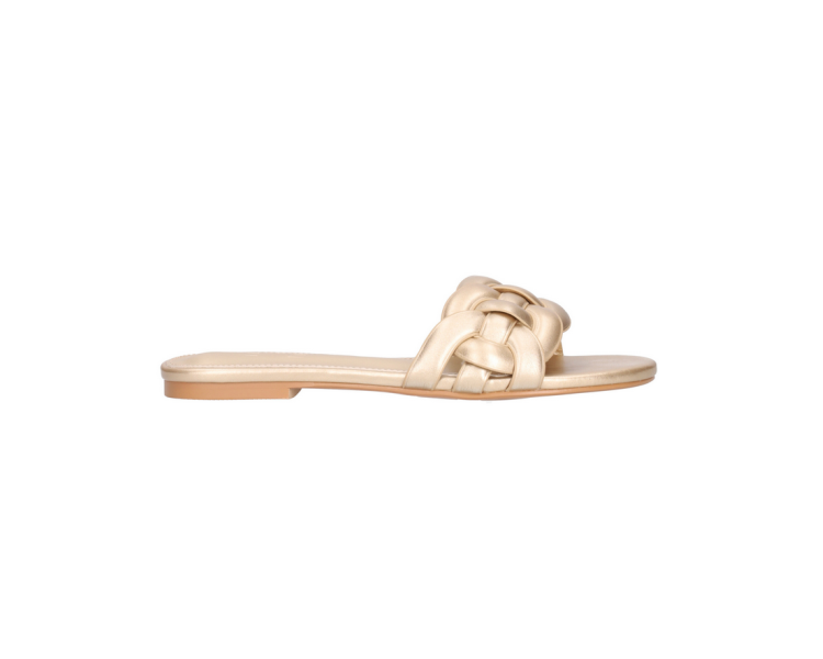KEYS Sandals