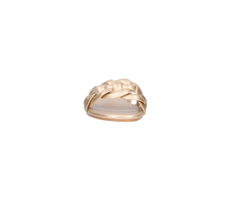 KEYS Ciabatta Donna