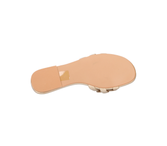 KEYS Sandals