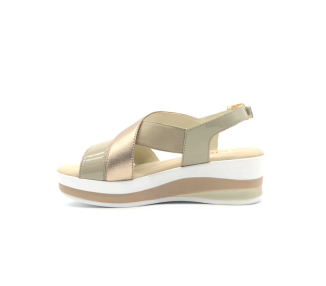 CINZIA SOFT Sandals