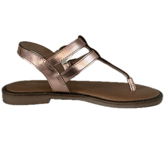 PREGUNTA Sandals