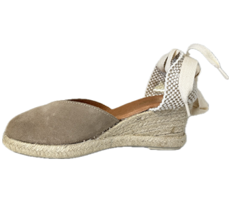IBIZA'S Espadrillas