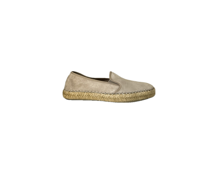 IBIZA'S Espadrillas Uomo