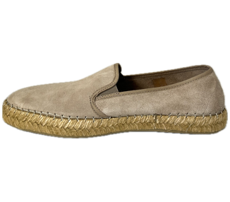 IBIZA'S Espadrillas