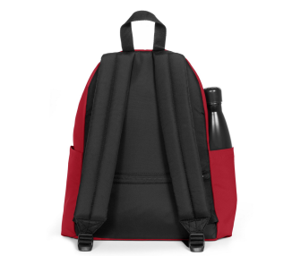 EASTPAK - Backpack Day Pak'r Scarlet Red