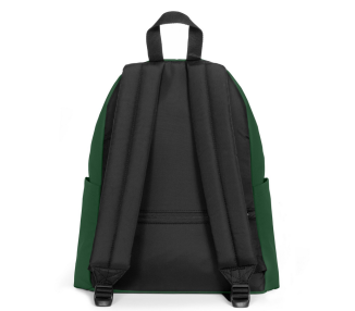 EASTPAK - Backpack Day Pak'r Bristle Green