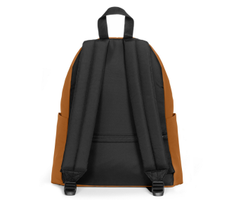 EASTPAK - Zaino Day Pak'r Caramel Brown