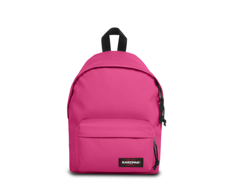 EASTPAK - Zaino Orbit XS Pink Escape