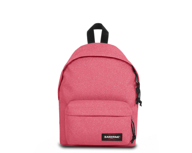 EASTPAK - Zaino Orbit XS Spark Jelly