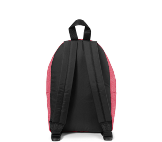 EASTPAK - Zaino Orbit XS Spark Jelly