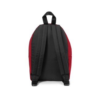 EASTPAK - Zaino Orbit XS Scarlet Red
