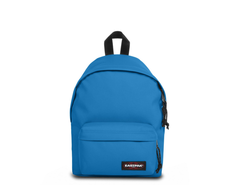 EASTPAK - Backpack Orbit XS Bubble Blue