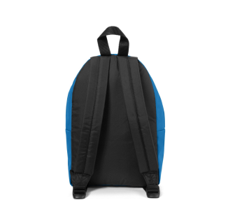 EASTPAK - Backpack Orbit XS Bubble Blue