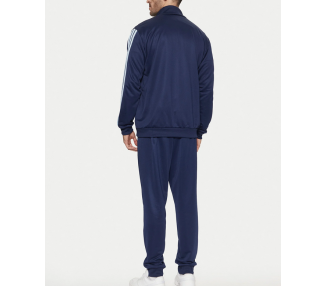 adidas 3 Stripes Tuta Uomo