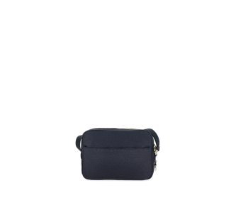 BORBONESE Camera Case Bag Medium