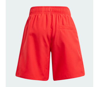 adidas Short da Nuoto Marvel Spider-man Bambino