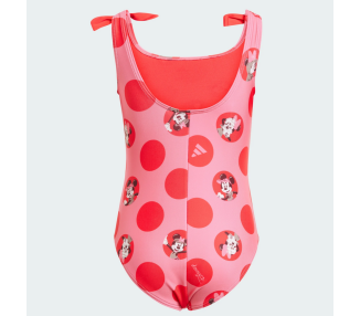 adidas Swimsuite MINNIE