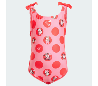 adidas Swimsuite MINNIE