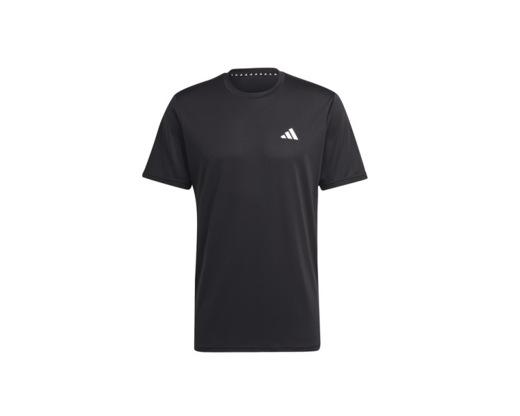 adidas T-shirt  AEROREADY
