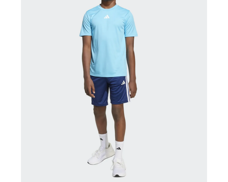 Adidas Completo Bambino CLIMACOOL