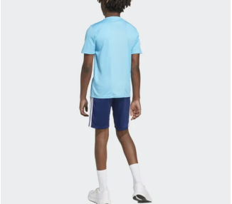Adidas Completo Bambino CLIMACOOL