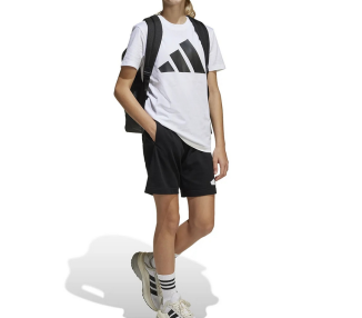 Adidas Short Tee Set