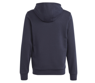 adidas BIG LOGO ESSENTIALS