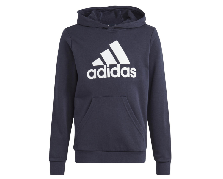 adidas BIG LOGO ESSENTIALS