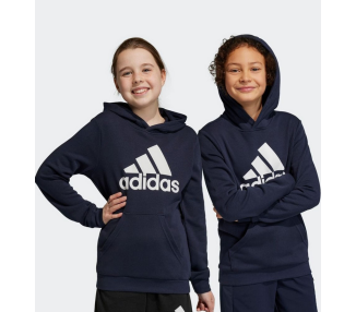 adidas BIG LOGO ESSENTIALS