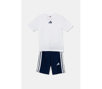 Adidas Set CLIMACOOL