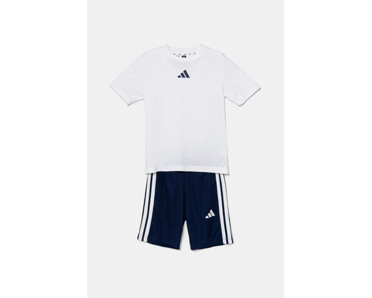 Adidas Set CLIMACOOL