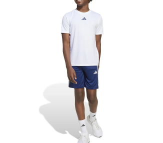 Adidas Completo Bambino CLIMACOOL