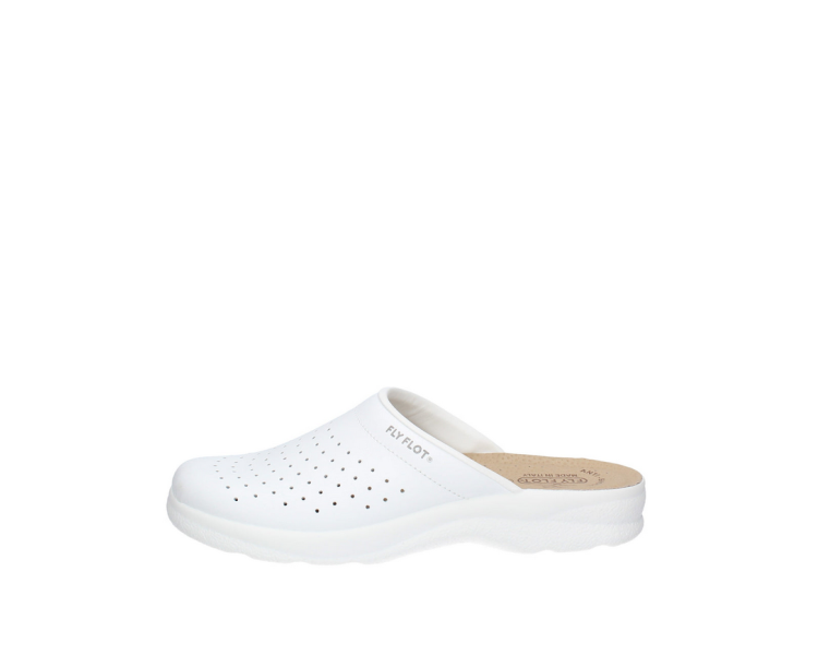 FLY FLOT Professional