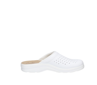 FLY FLOT Professional