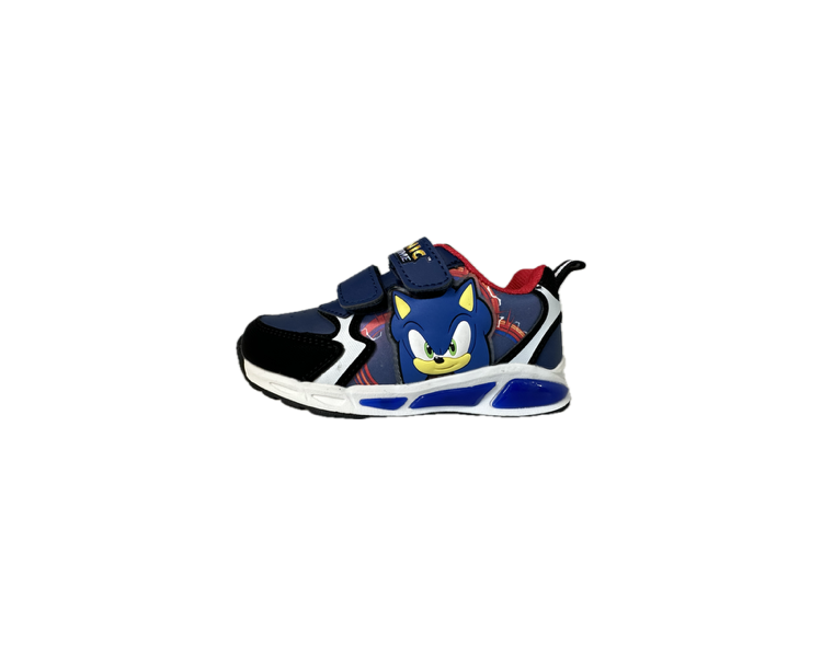 SONIC PRIME Sneakers