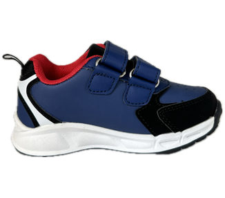 SONIC PRIME Sneakers