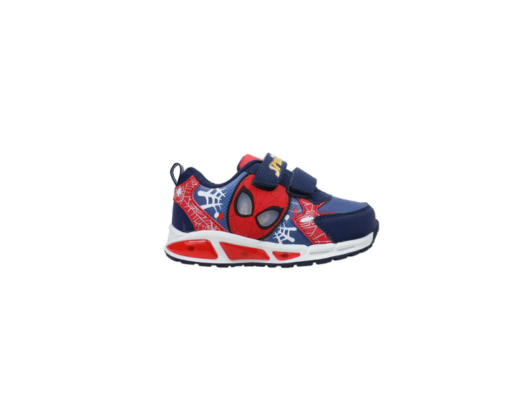 SPIDER-MAN Sneakers