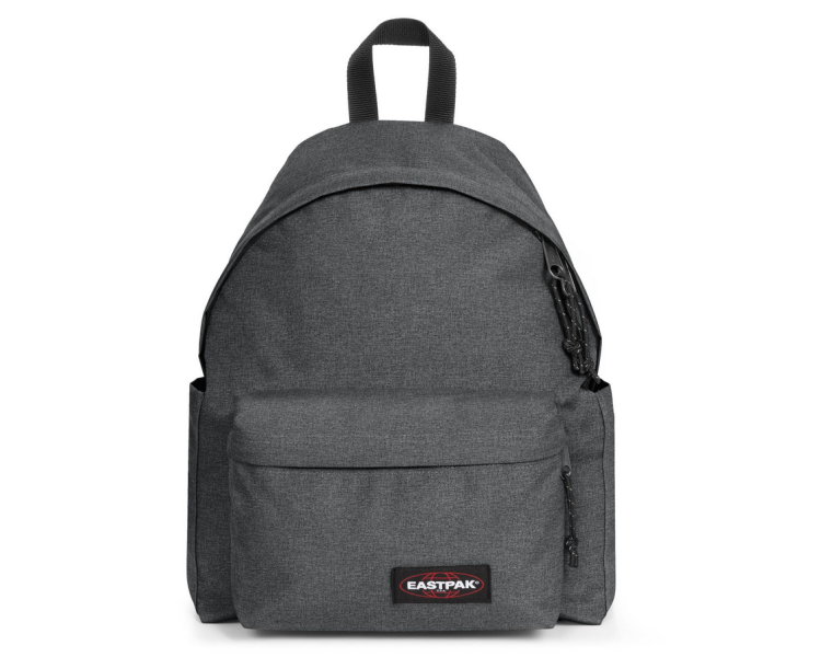 EASTPAK - Zaino Day Pak'r BLACK DENIM
