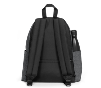 EASTPAK - Zaino Day Pak'r BLACK DENIM