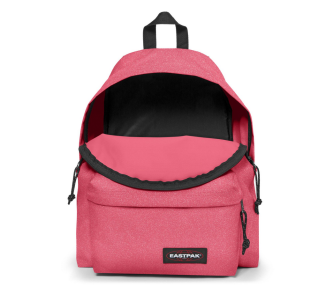 EASTPAK - Zaino Padded Pak'R Spark Jelly