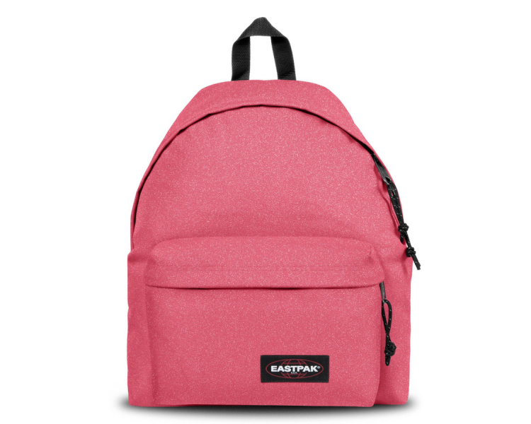 EASTPAK - Zaino Padded Pak'R Spark Jelly