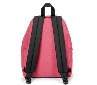 EASTPAK - Zaino Padded Pak'R Spark Jelly