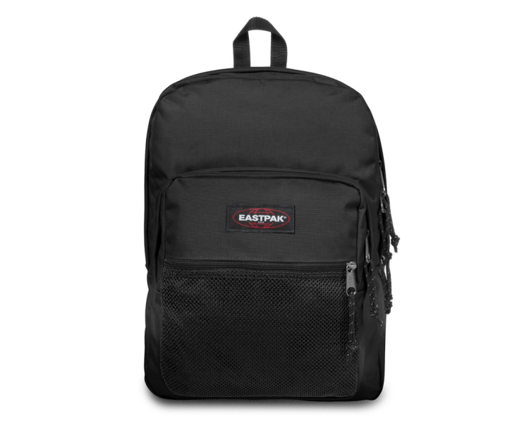 EASTPAK - Backpack PINNACLE Black
