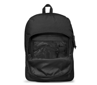 EASTPAK - Backpack PINNACLE Black