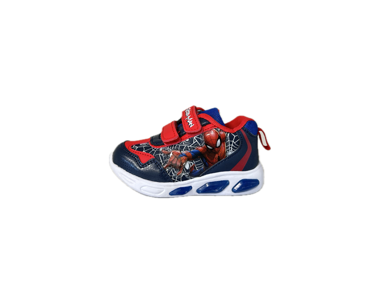 SPIDER-MAN Sneakers