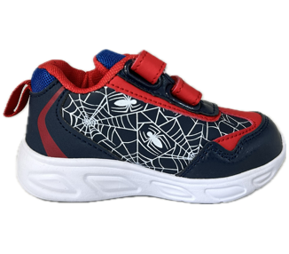 SPIDER-MAN Sneakers