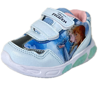 FROZEN Sneakers