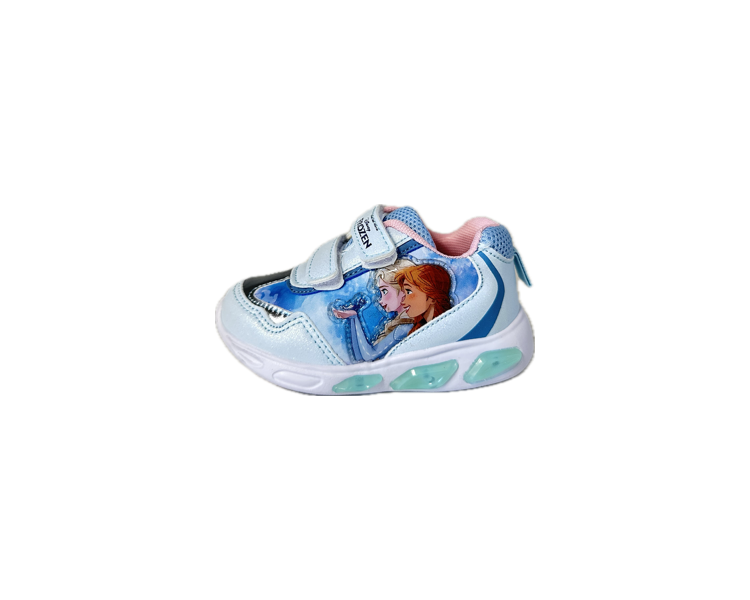 FROZEN Sneakers