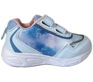 FROZEN Sneakers