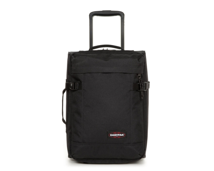 EASTPAK - TRANVERZ XXS Trolley